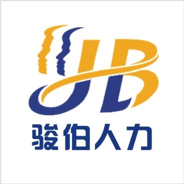dvubb 圖片點擊可在新窗口打開查看