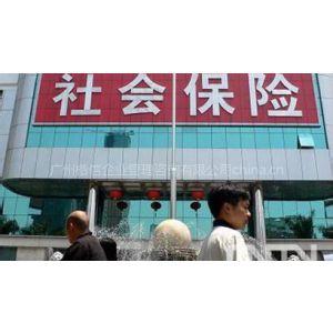 dvubb 圖片點擊可在新窗口打開查看