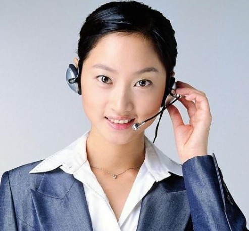 dvubb 圖片點(diǎn)擊可在新窗口打開(kāi)查看