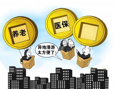 dvubb 按此在新窗口瀏覽圖片