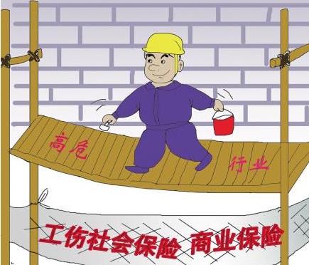 dvubb 圖片點擊可在新窗口打開查看