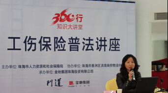 dvubb 圖片點(diǎn)擊可在新窗口打開查看