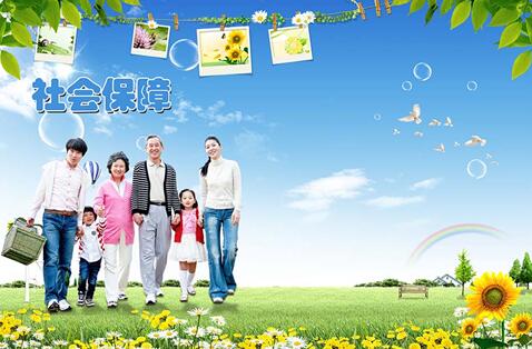 dvubb 圖片點擊可在新窗口打開查看