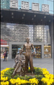 dvubb 圖片點擊可在新窗口打開查看