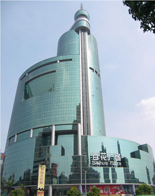 dvubb 圖片點(diǎn)擊可在新窗口打開查看