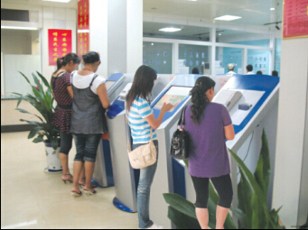 dvubb 圖片點擊可在新窗口打開查看