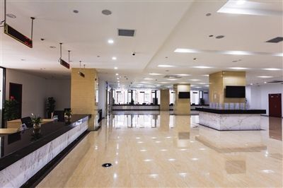 dvubb 圖片點擊可在新窗口打開查看