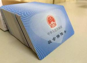 dvubb 圖片點擊可在新窗口打開查看