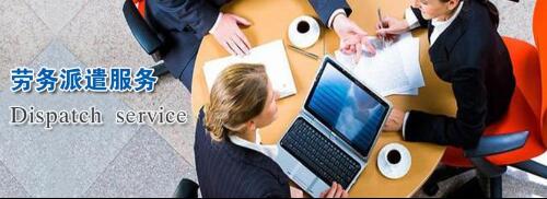 dvubb 圖片點擊可在新窗口打開查看