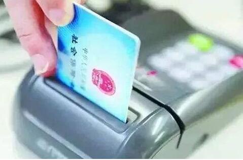 dvubb 圖片點擊可在新窗口打開查看