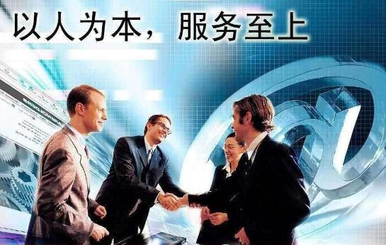 dvubb 圖片點擊可在新窗口打開查看