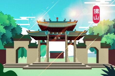 dvubb 圖片點擊可在新窗口打開查看