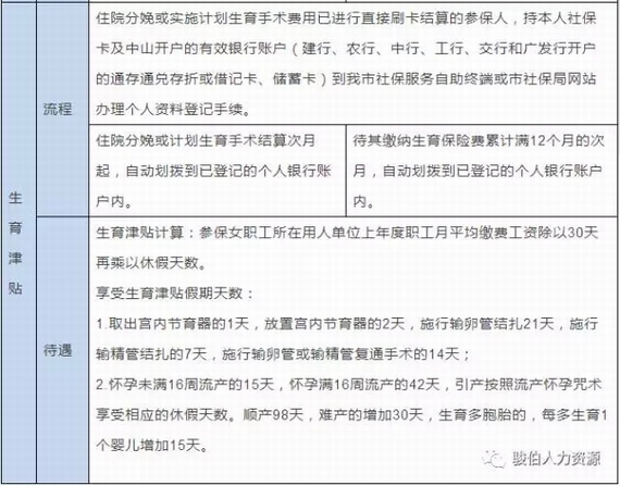 �������U(xi��n)���w����