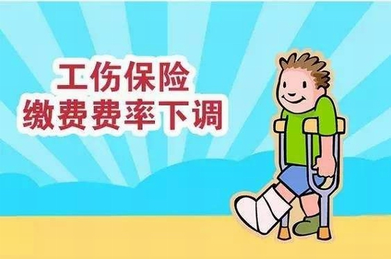 �������U�M�����{(di��o)