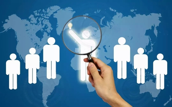 HR如何篩選候選人