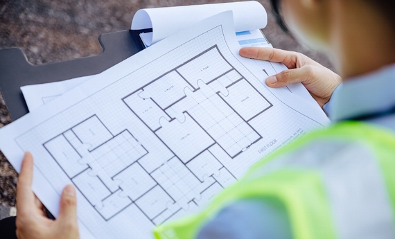 勞務派遣和勞務外包如何區別