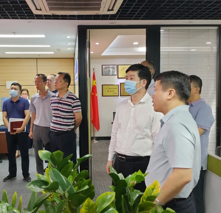 �^(q��)�˴�ί��(hu��)�{(l��n)С�h(hu��n)�����W�R�E�������{(di��o)��