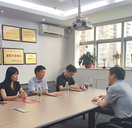 ʡ�˲Ž����f(xi��)��(hu��)��M(j��n)��(hu��)�L(zh��ng)�W�R�E���������F(tu��n)�{(di��o)��