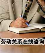 �ڄ�(d��ng)�P(gu��n)ϵ�ھ���ԃ