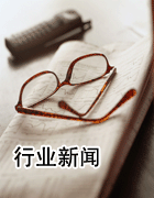 �˲����U-�ИI��