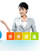 �ڄ�(w��)��ǲ��