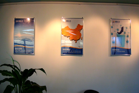 ��I�Ļ���