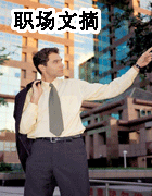 �˲����U-�V����